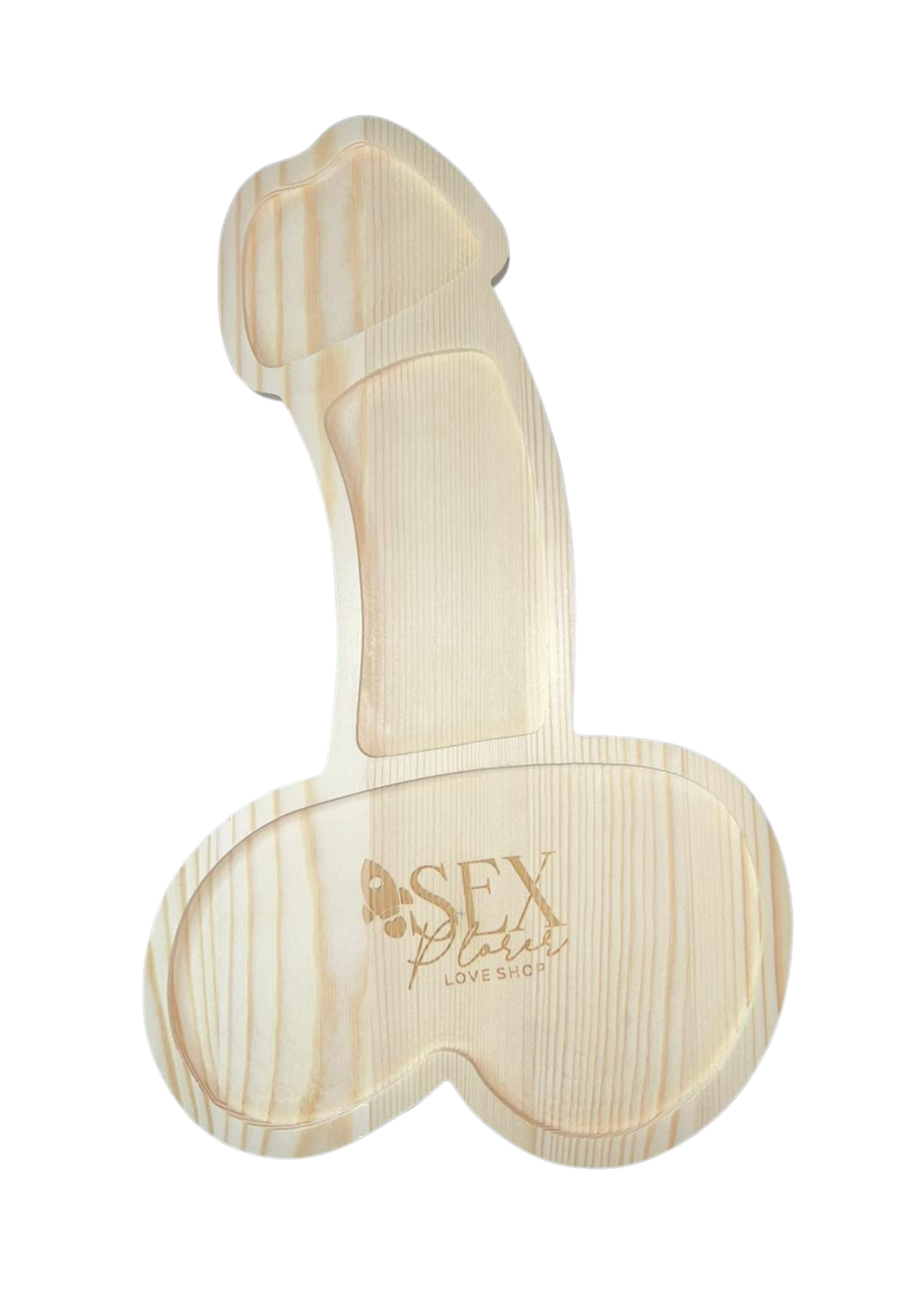 Plateau charcuterie fromage 0421