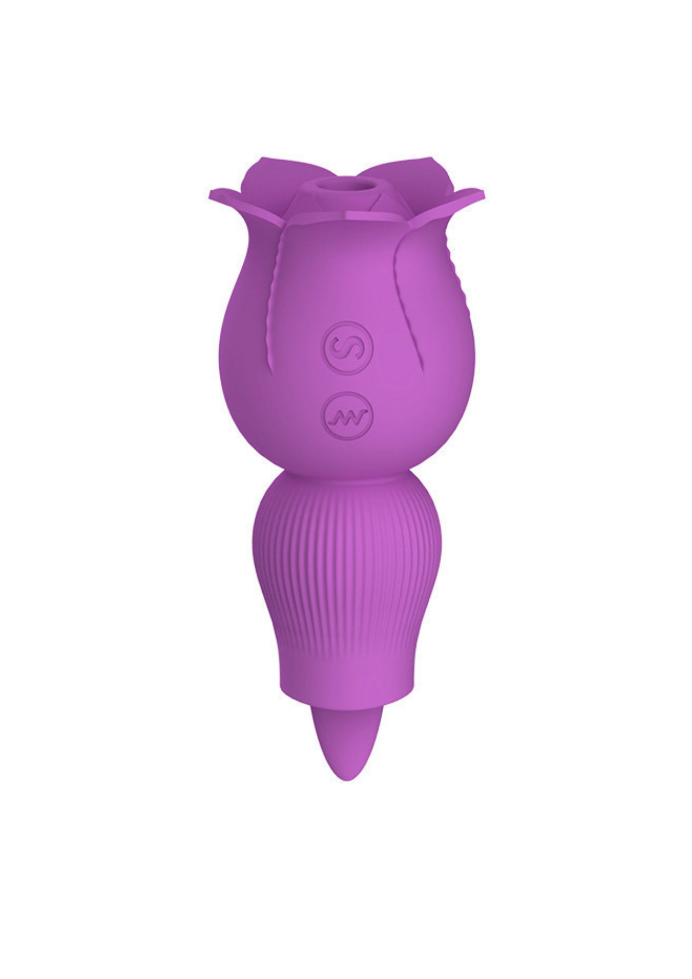 Tulipe double stimulation 0032