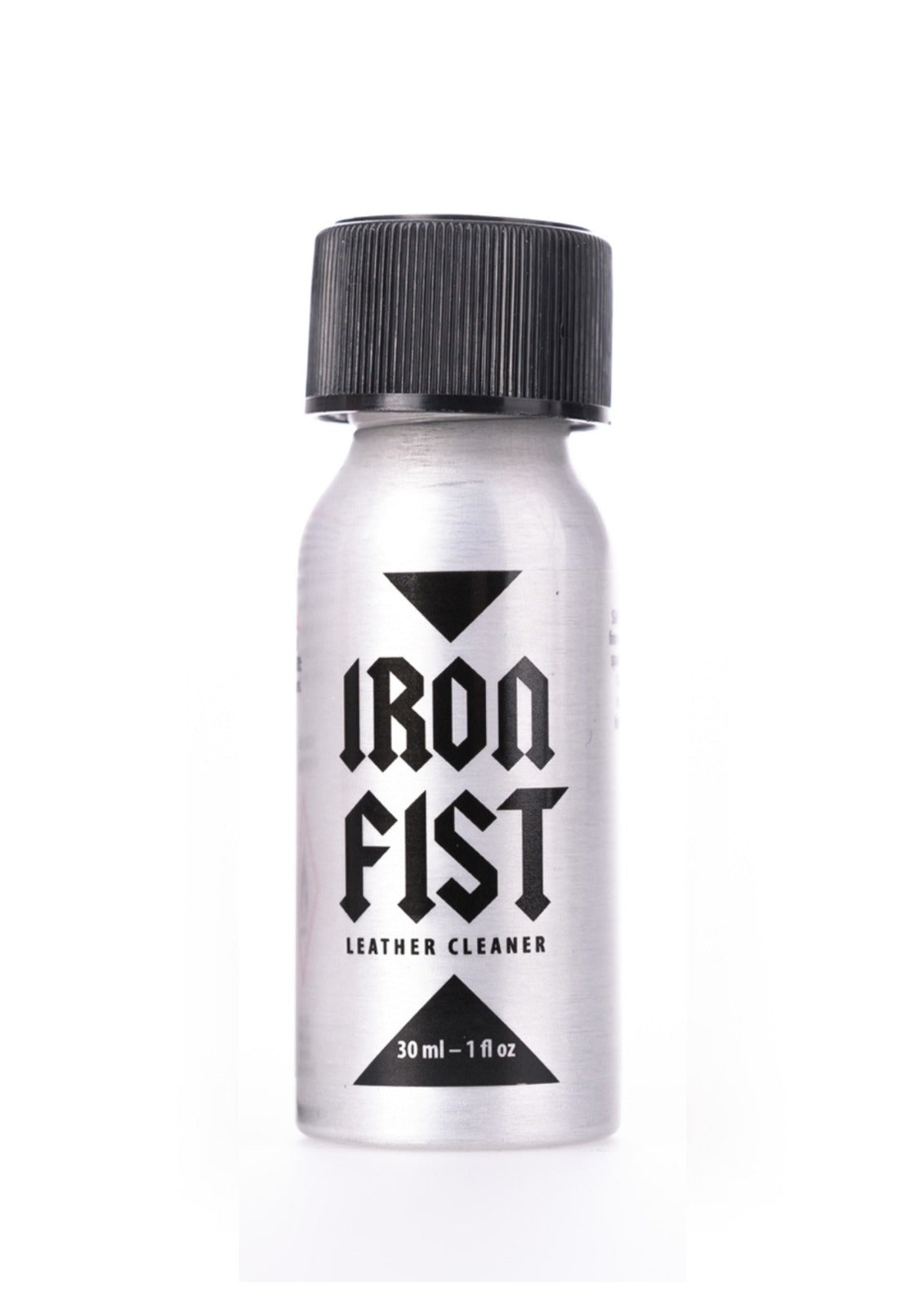 Poppers Iron Fist 0469
