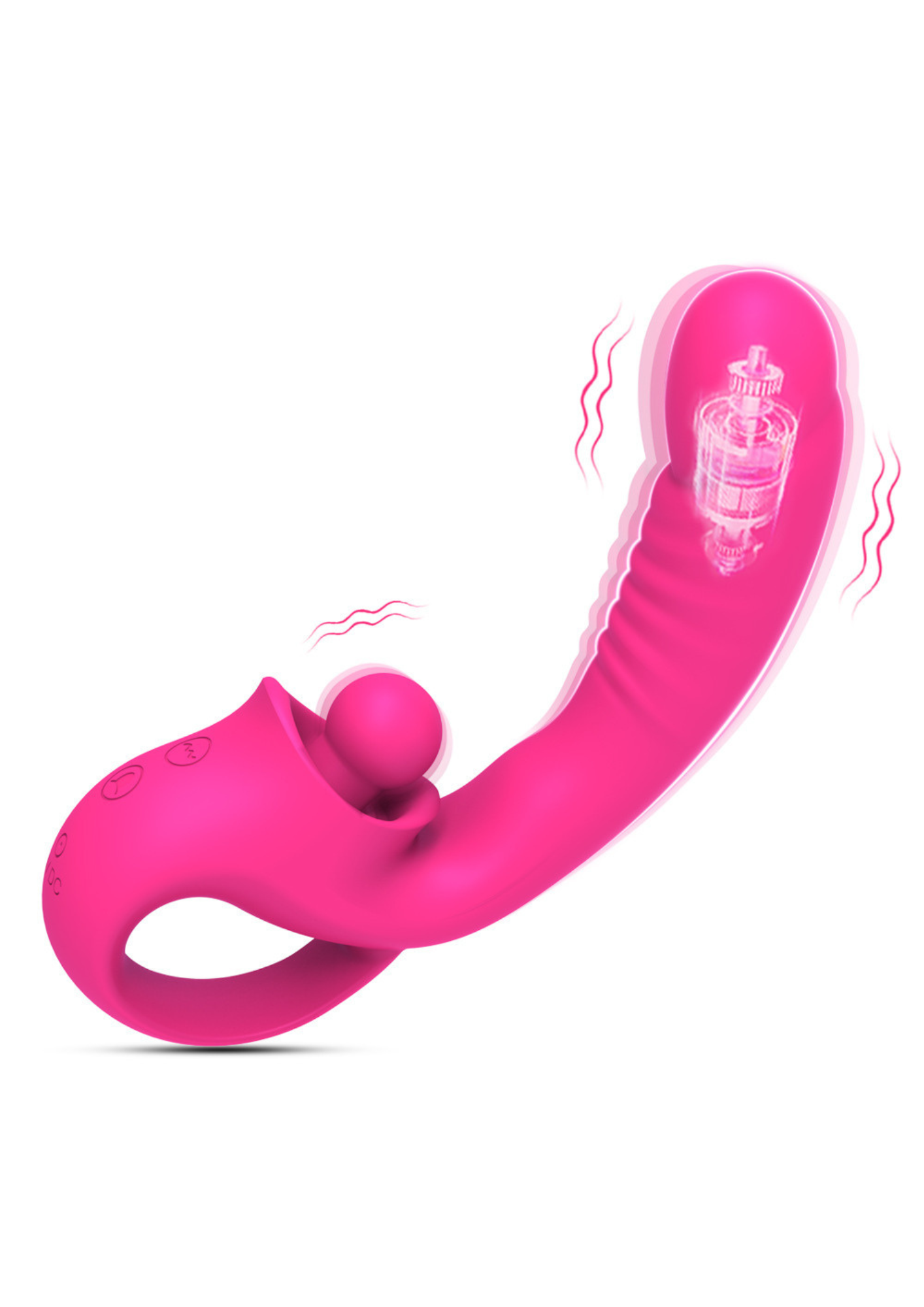 Vibromasseur 0026