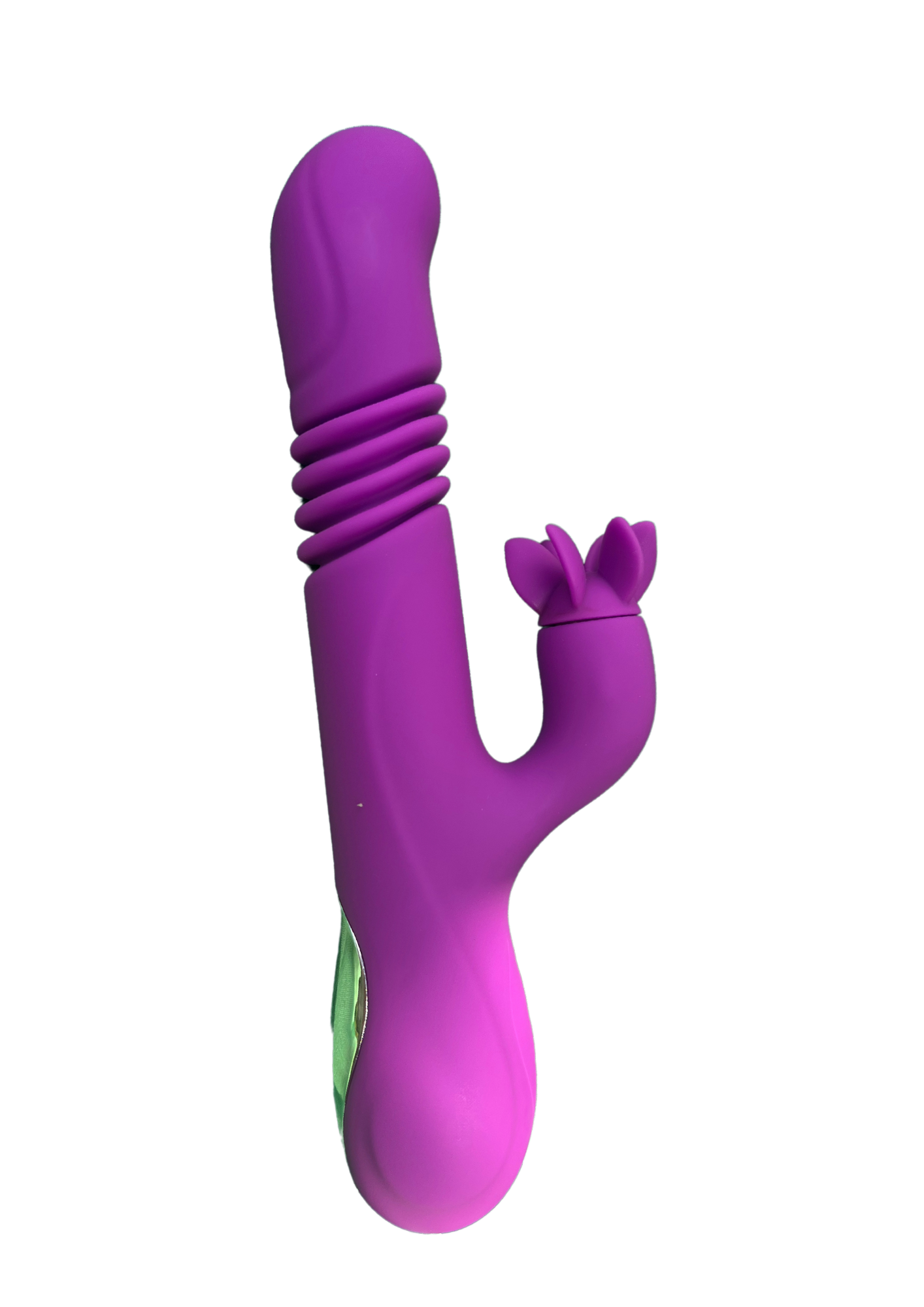 Vibromasseur 0092