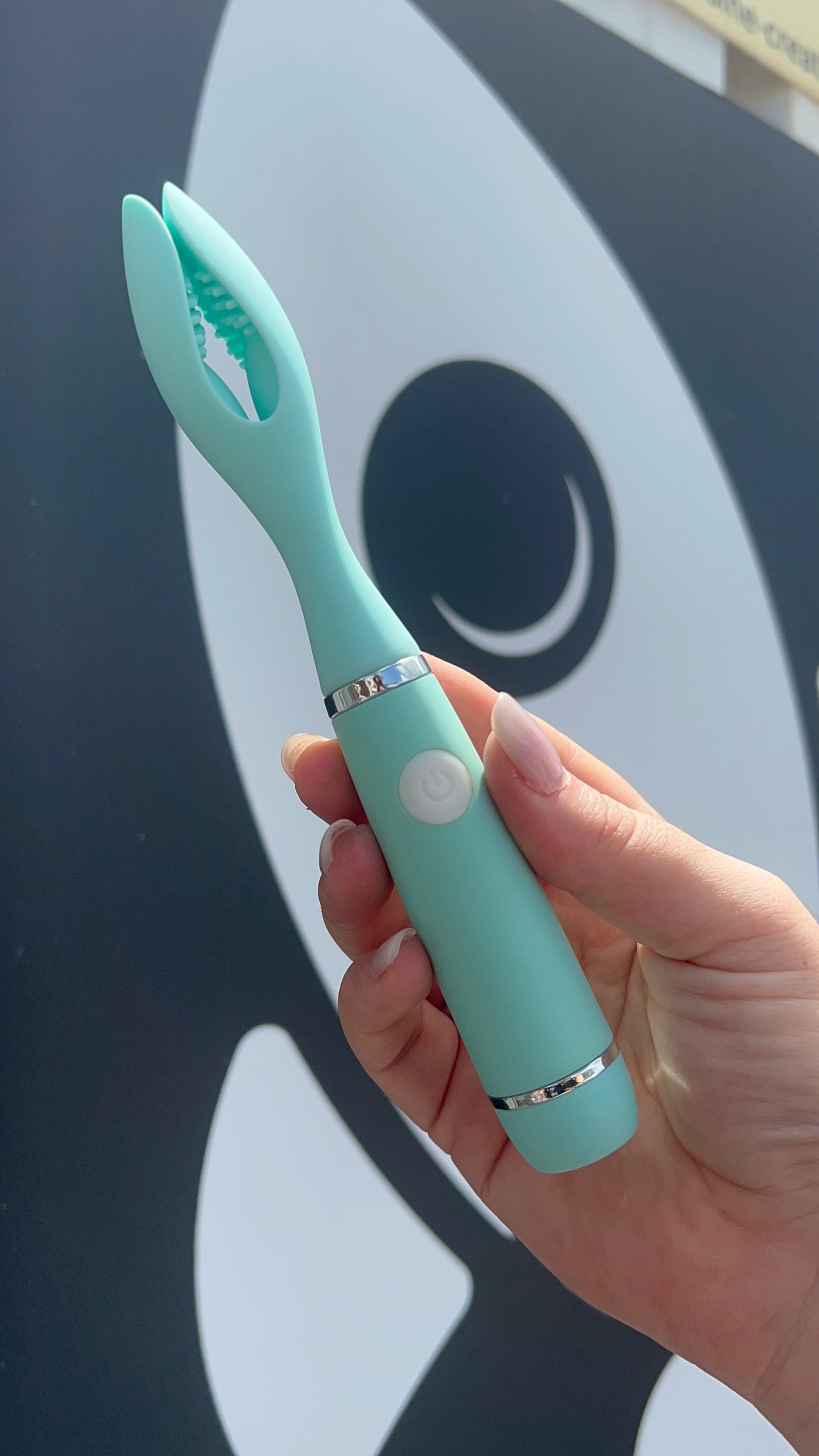 Promo stimulateur vibrations