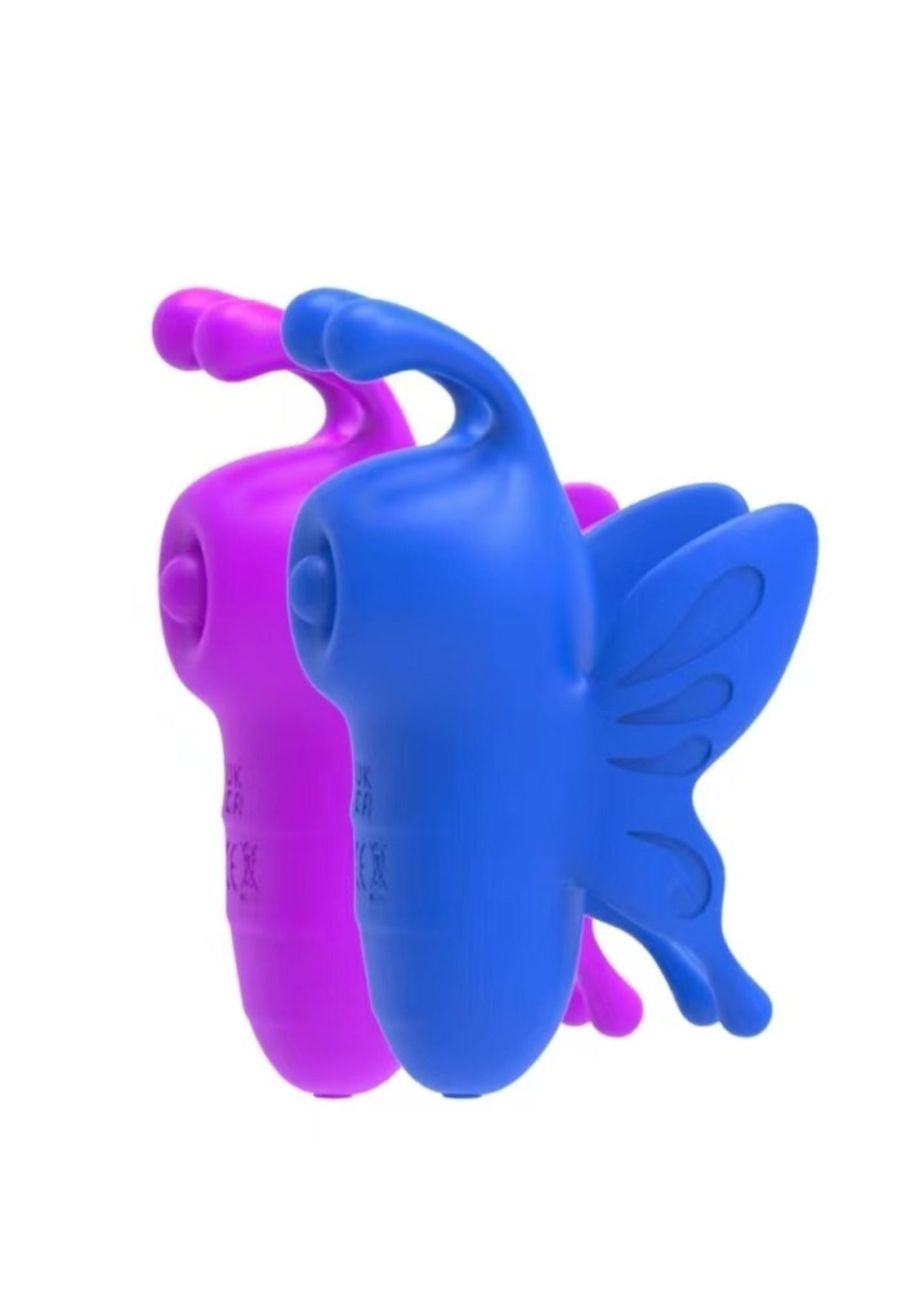 Stimulateur clitoridien 0079