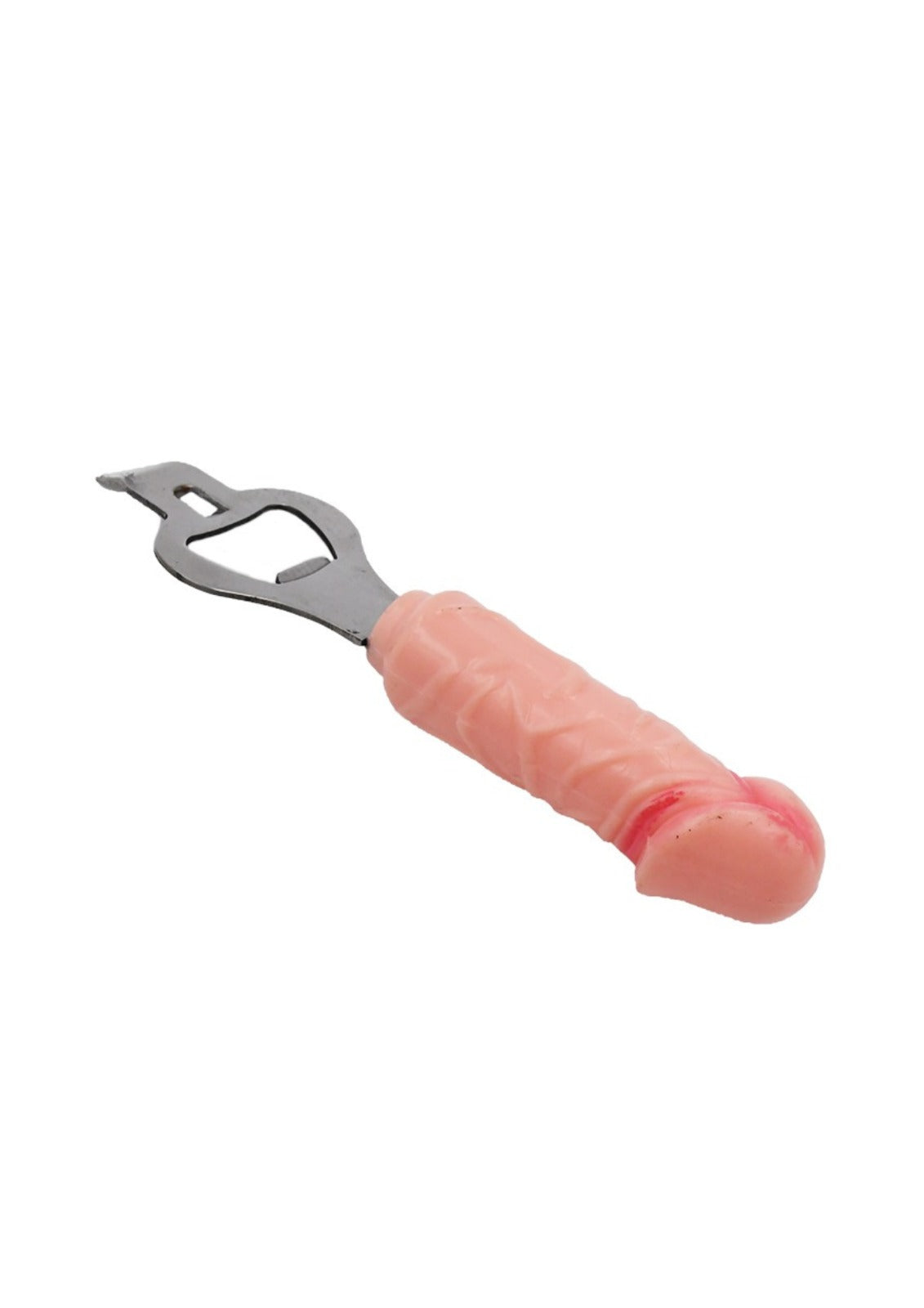 Décapsuleur pénis 0461