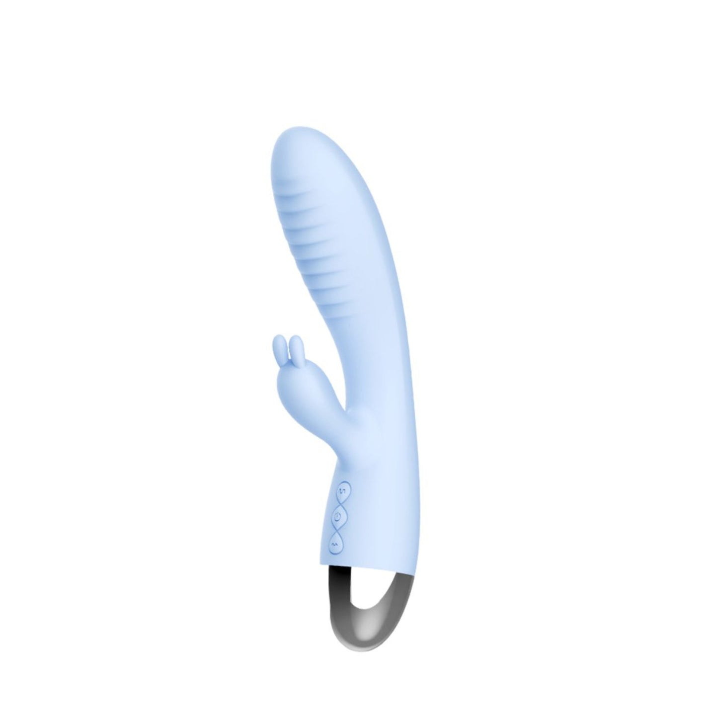 Vibromasseur 0068