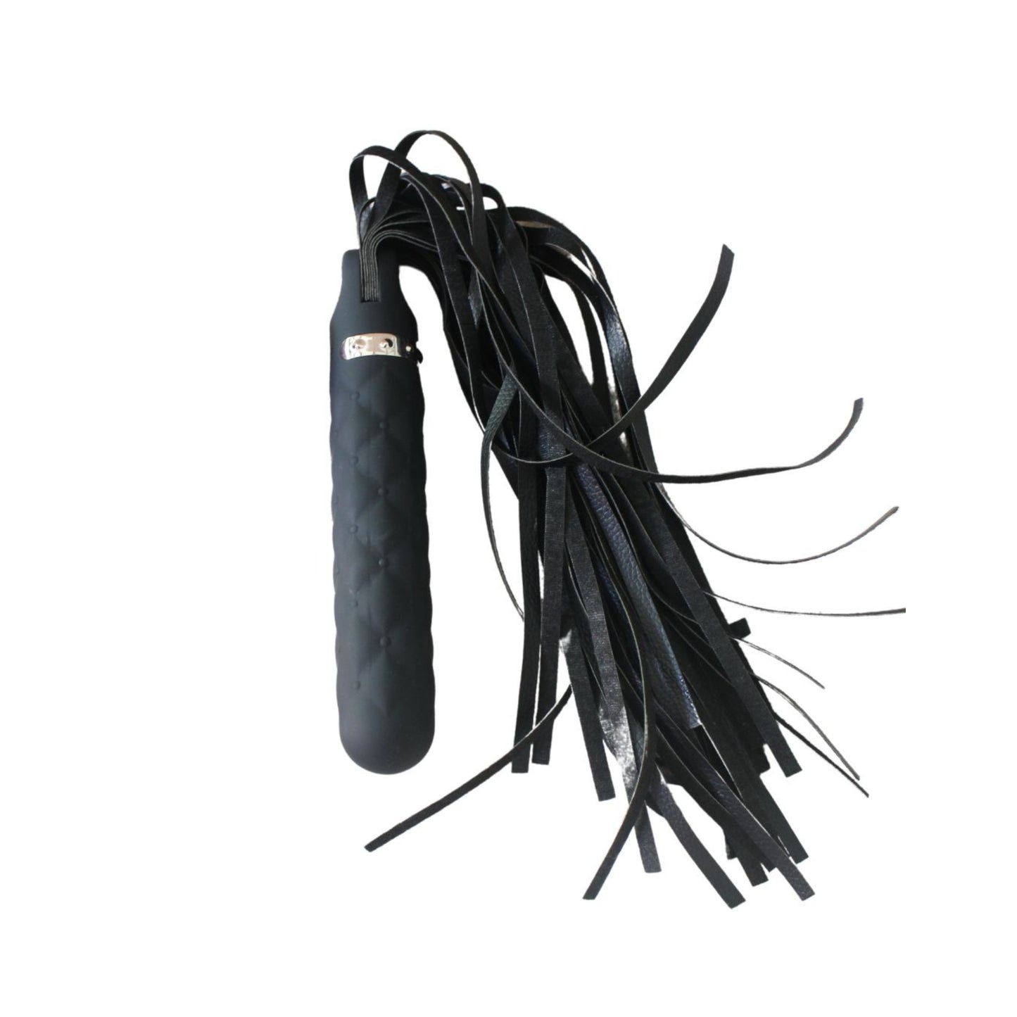 Vibromasseur bdsm 0066