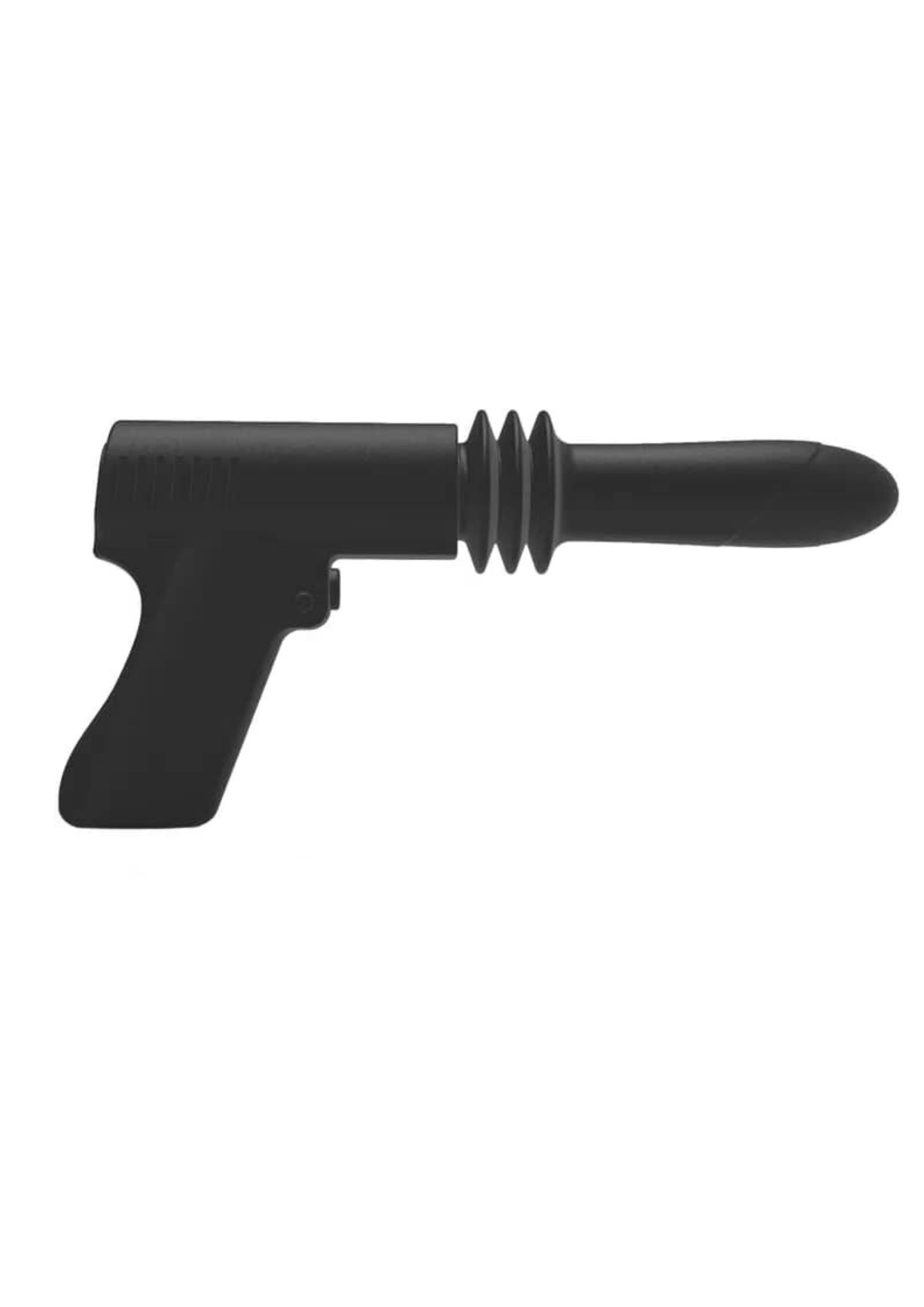 Vibromasseur 0089