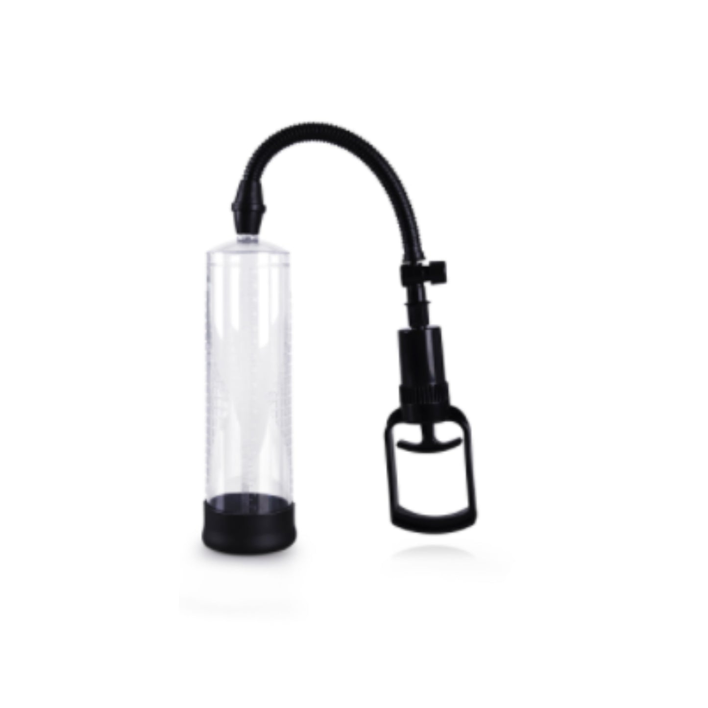 Pompe à pénis 0205