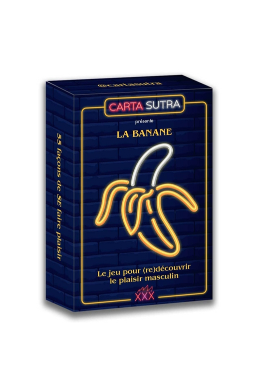 Jeu de cartes pour hommes 0406