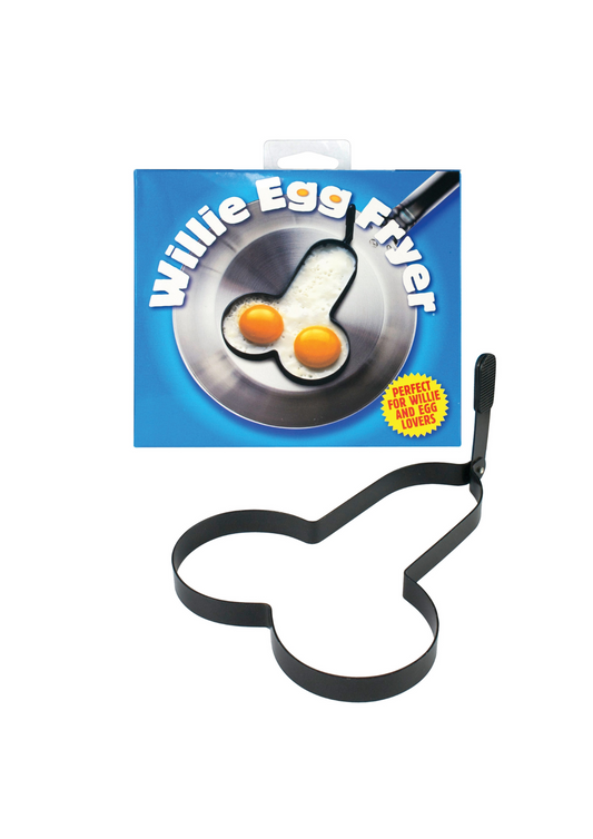 Moule oeufs  au plat 0425