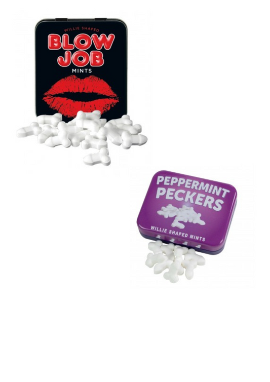 Bonbon pénis 0423