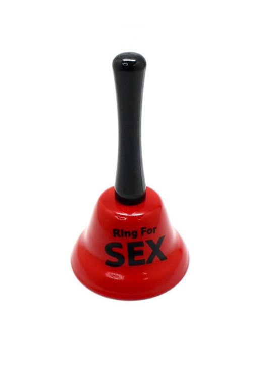 Clochette sexe 0457