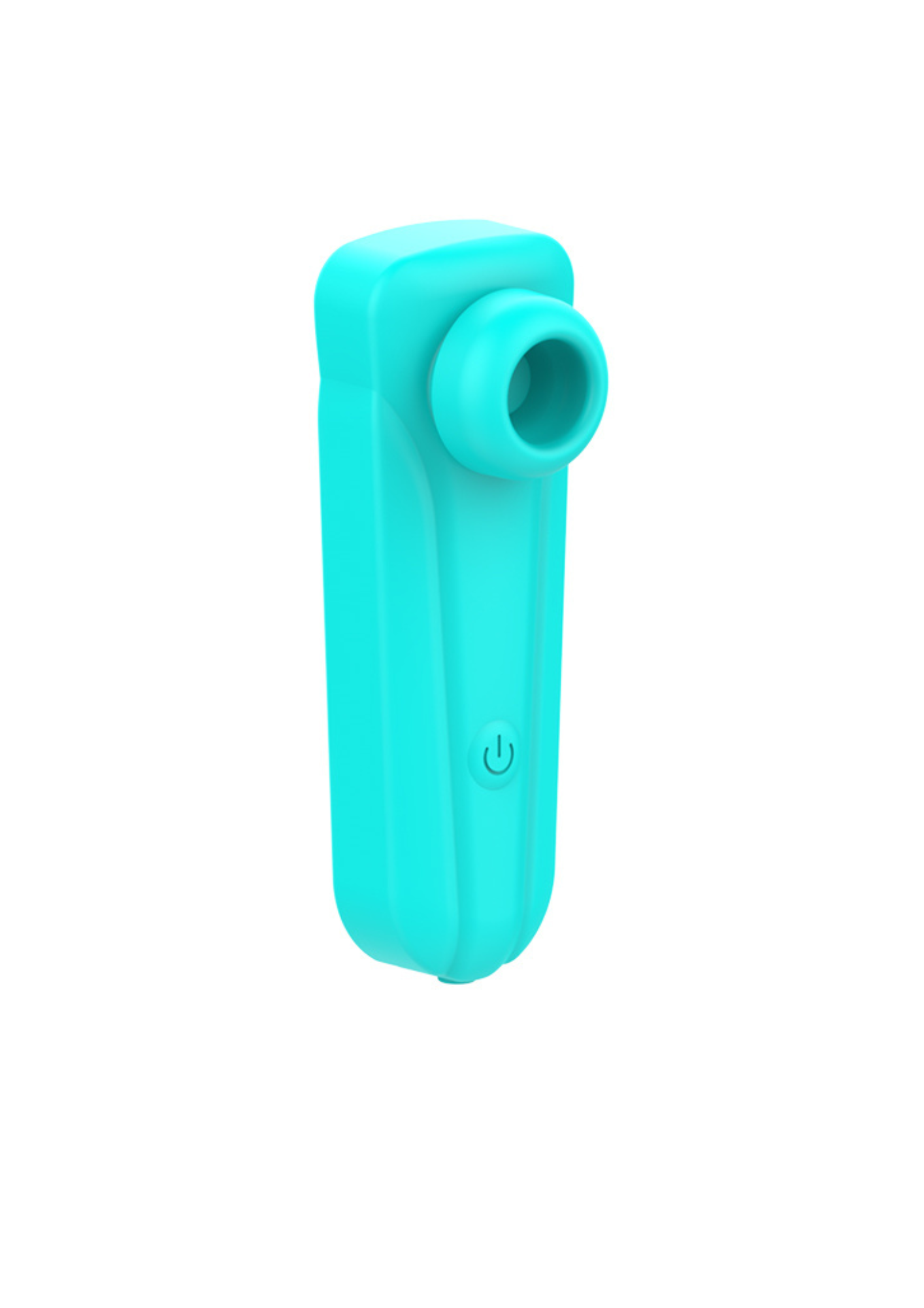 Stimulateur clitoridien 0021