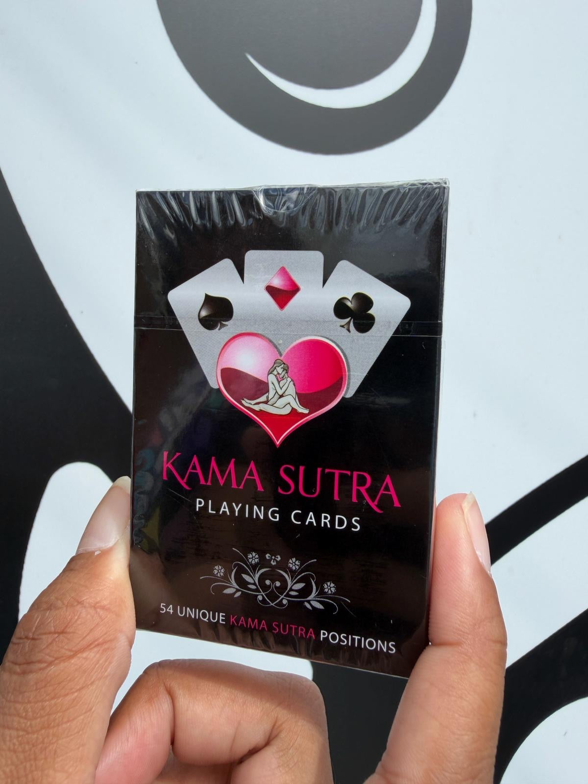 Coffret Saint Valentin