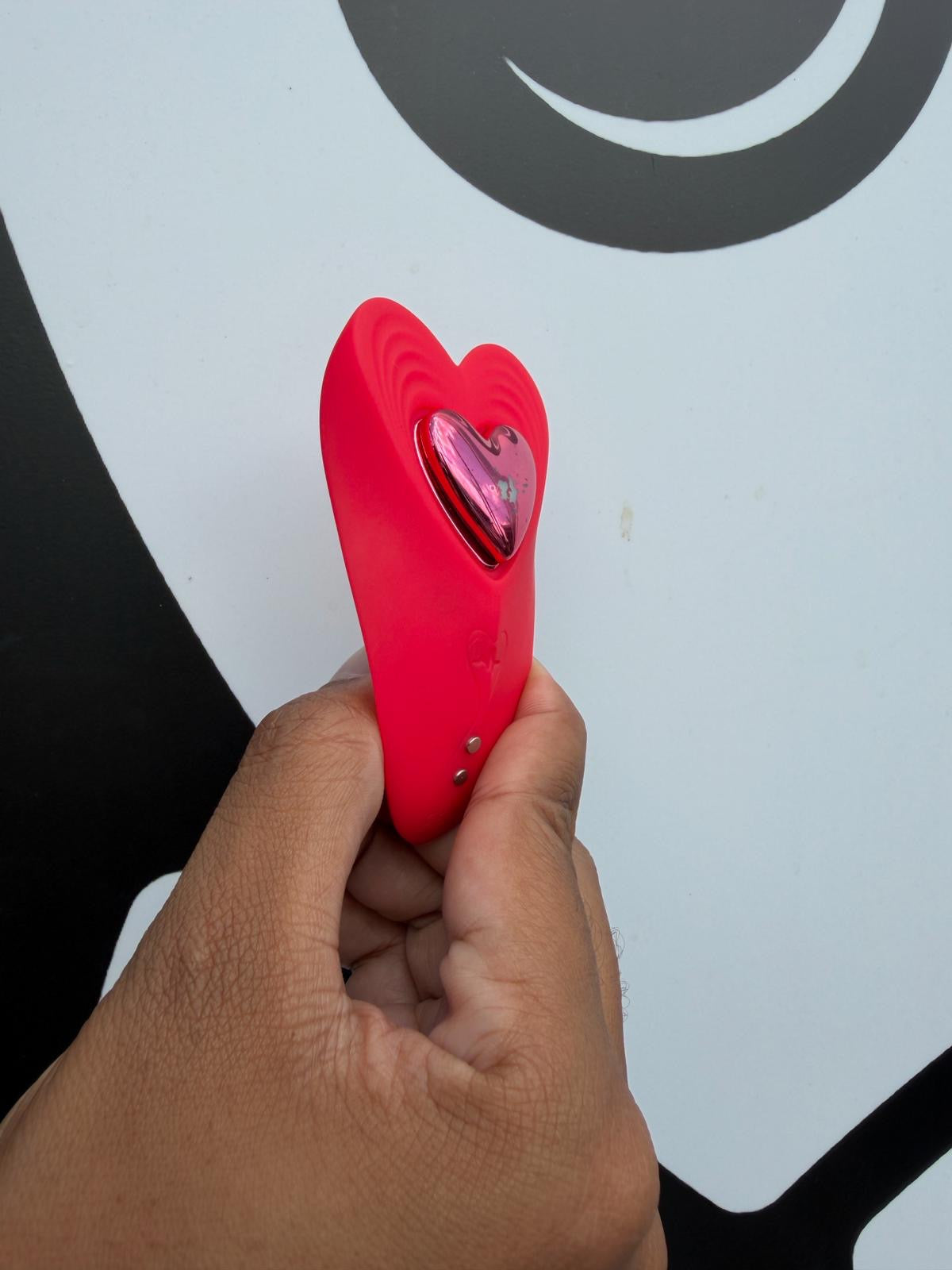 Coffret Saint Valentin