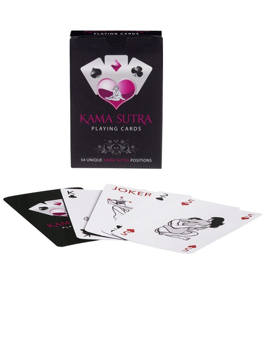 Carte kamasutra 0473