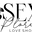 Sexplorer Love Shop logo