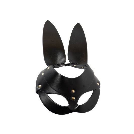 Masque 0431